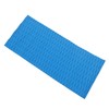 Surfing Board Grip Pad Anti Slip DIY Trimmable EVA Foam