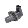 Bosch 0281006128 Transducer Phase