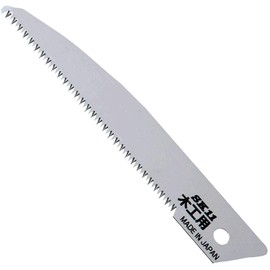 SK11 SMN-4 Mini Saw Cutter L Replacement Blade for Woodworking