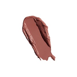 Cream Blush - Cor De Rosa by SIGMA for Women - 0.16 oz Blush