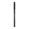 ARTDECO Khol Waterproof Liner - Waterproof and Jet Black Eye