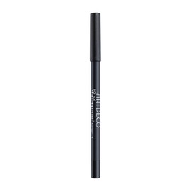ARTDECO Khol Waterproof Liner - Waterproof and Jet Black Eye Pencil - 1 x 1.2 g
