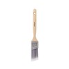 Valspar® Wall and Trim Precision and Control Angle Sash Brush,