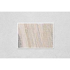 Stroke, artwork and palette concept - Abstract vintage brush strokes on canvas background, oil painting impressionism art backdrop, paint texture for artistic brand, pastel colours flat lay design