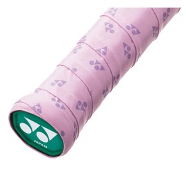 YONEX Clean Grip 2 AC146 109 Pink/Lavender