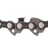 KAKEI 12 Inch Chainsaw Chain 3/8" LP Pitch .050" Gauge