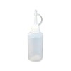 As One Dropper Bottle MS Type 2-2012-03 2012-03 Bottle of