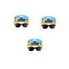 Gem Imports Childrens Sunglasses Kids Sunglasses Assorted, only one will