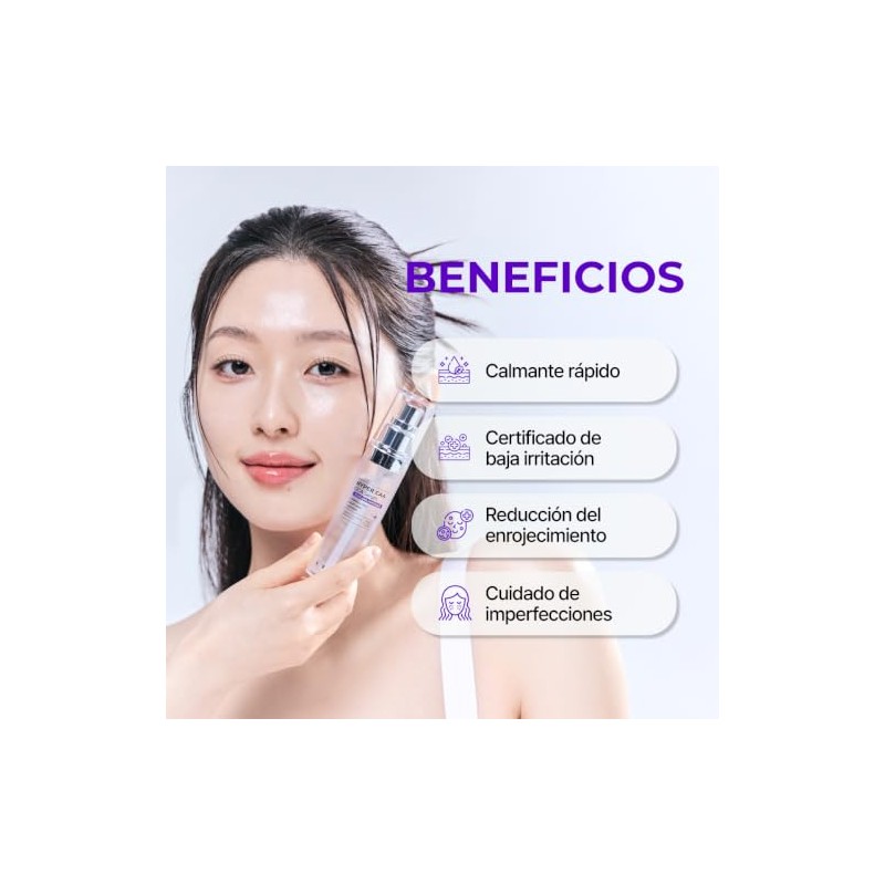 TIRTIR Mask Fit Aura Silver Cushion Foundation | Semi-glow Finish,