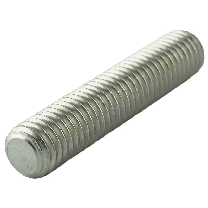 M10 x 25 mm (Pack of 5) Grub Screws -