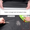 COLOR RAIN TIME Full Car Covers For Sedan Car Cover