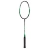 2 Pcs Carbon Fiber Badminton Rackets Ultra Light Adult for