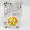 Summit Brands Plink Variety Pack Garbage Disposal Cleaner Disposer Deodorizer
