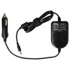 vhbw KFZ-Ladekabel kompatibel mit ACER Aspire 1200, 1410, 1410WLCi Laptop,