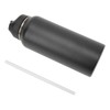 32oz Insulated Water Bottle 304 Stainless Steel Leak Proof Vacuum