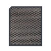AD2k Filter For Air Purifier Compatible with AIRD CTOR 2000