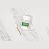 NaturoBest Calcium & Magnesium Plus K2 & D3 150g
