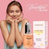 Ammuri Beauty Brightening Facial Serum for Radiant Skin