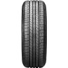 Nexen CP672 Performance Radial Tire - P235/65R16