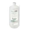 ECOSAN 1000 ml Round Bottle