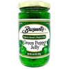 Braswell's Green Pepper Jelly