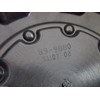 Ultra Motorsports 8 Lug Matte Black Wheel Center Cap Qty