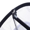 Versatile Golf Chipping Net Golf Practice Hitting Net Ideal for