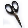 General Purpose 6” Scissors- Buy 6" GET 5" for Free!
