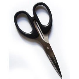 General Purpose 6” Scissors- Buy 6" GET 5" for Free!