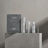 Doctor BABOR Cryo Plumping Mask, Refreshing and Nourishing Cloth Mask,