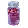 Pomegranate Skin Oil Capsules by EasyComforts - 90 Capsules