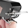 Sarini Corner Rounder, Hand Held Business Card Corner Rounder, Corner