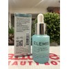 ELEMIS Pro-Collagen FUTURE RESTORE Firming Serum - 0.5 oz /