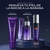 L'BEL - Nocturne Antiedad Edición Limitada