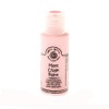 Cosmic Shimmer Matt Chalk Paint - Pink Dusk 50ml -