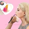 Paleta de Maquillaje Cosmético