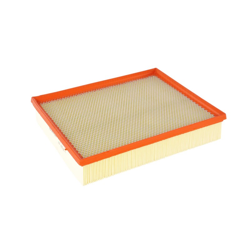 Bosch S0286 - Air Filter Car