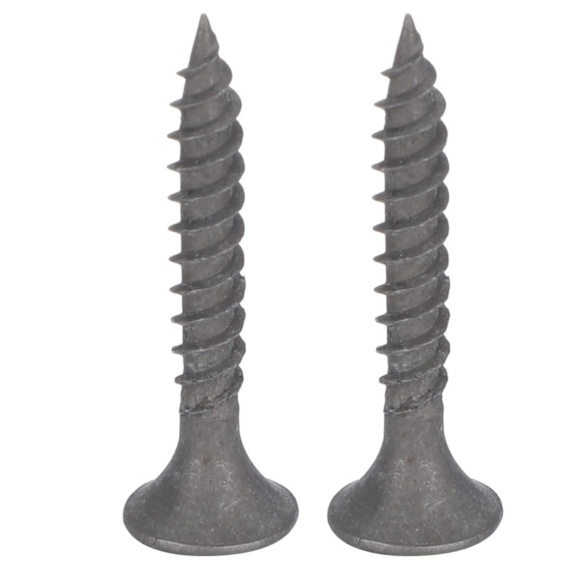 Sewing Bobbin Winder Automatic Inteligence Electrical Quick Machine Supplies 90-