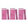 Esther Formula Yeo Esther Cissus Extract Powder Yeo Ester Powder