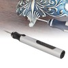 Electric Engraving Pen 3 Gear Speed Adjustment Portable Rechargeable Cordless