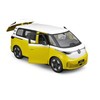 Maisto VW ID.Buzz (2023): Model Car in 1:25 Scale, Trunk