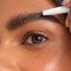 jane iredale PureBrow Shaping Pencil Retractable Pencil + Spoolie Expertly