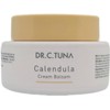 Farmasi Calendula Bálsamo Crema 80ml, 1 item
