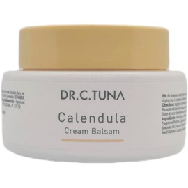 Farmasi Calendula Bálsamo Crema 80ml, 1 item