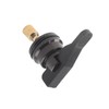 Carburetor Choke Switch,Carburetor Choke Switch Kit,Carburetor Handle Choke Switch 53015