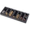 pavo Pavo Euro 8041077 Money Counting Board 12 Inch