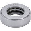 BGS 67301 Wheel Bearing Tool Set