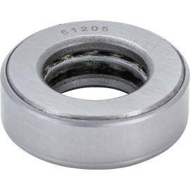 BGS 67301 Wheel Bearing Tool Set
