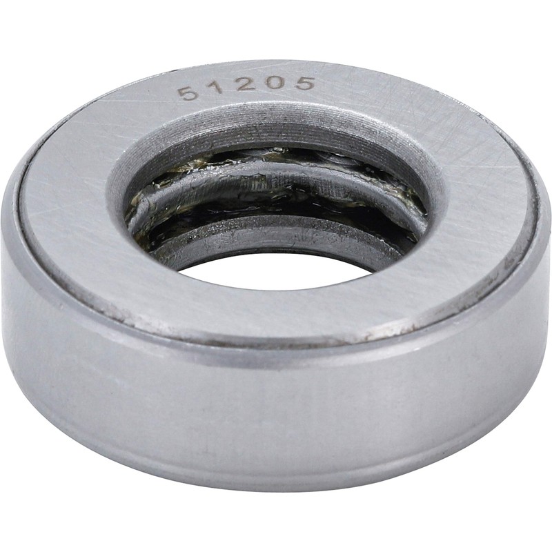 BGS 67301 Wheel Bearing Tool Set