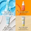 E.l.f. SKIN Wake the e.l.f. Up Kit de Cuidado de